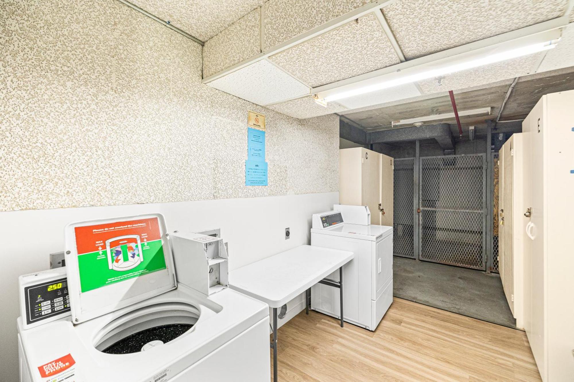 Mountain View Condo Near Beach With Free Parking! Honolulu Kültér fotó