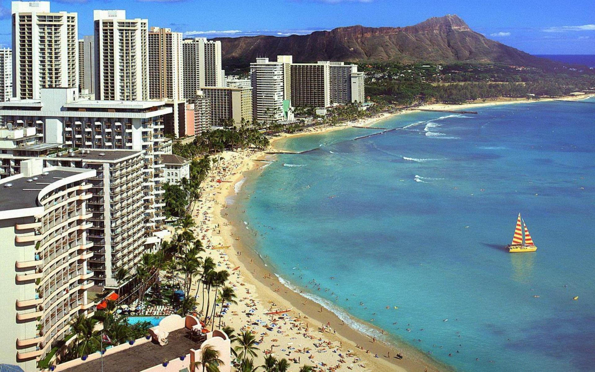 Mountain View Condo Near Beach With Free Parking! Honolulu Kültér fotó