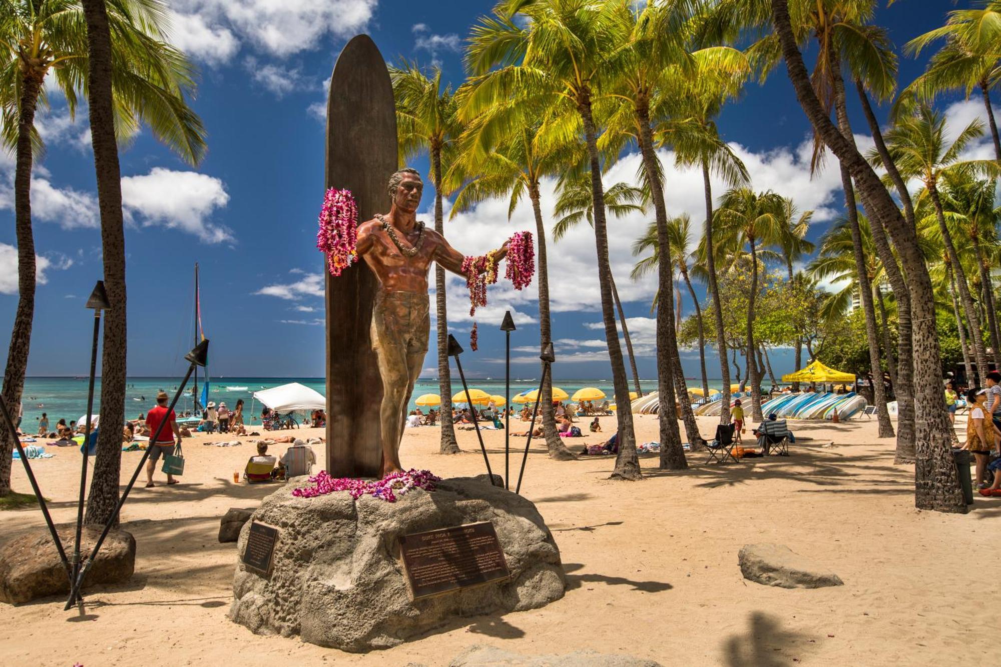 Mountain View Condo Near Beach With Free Parking! Honolulu Kültér fotó