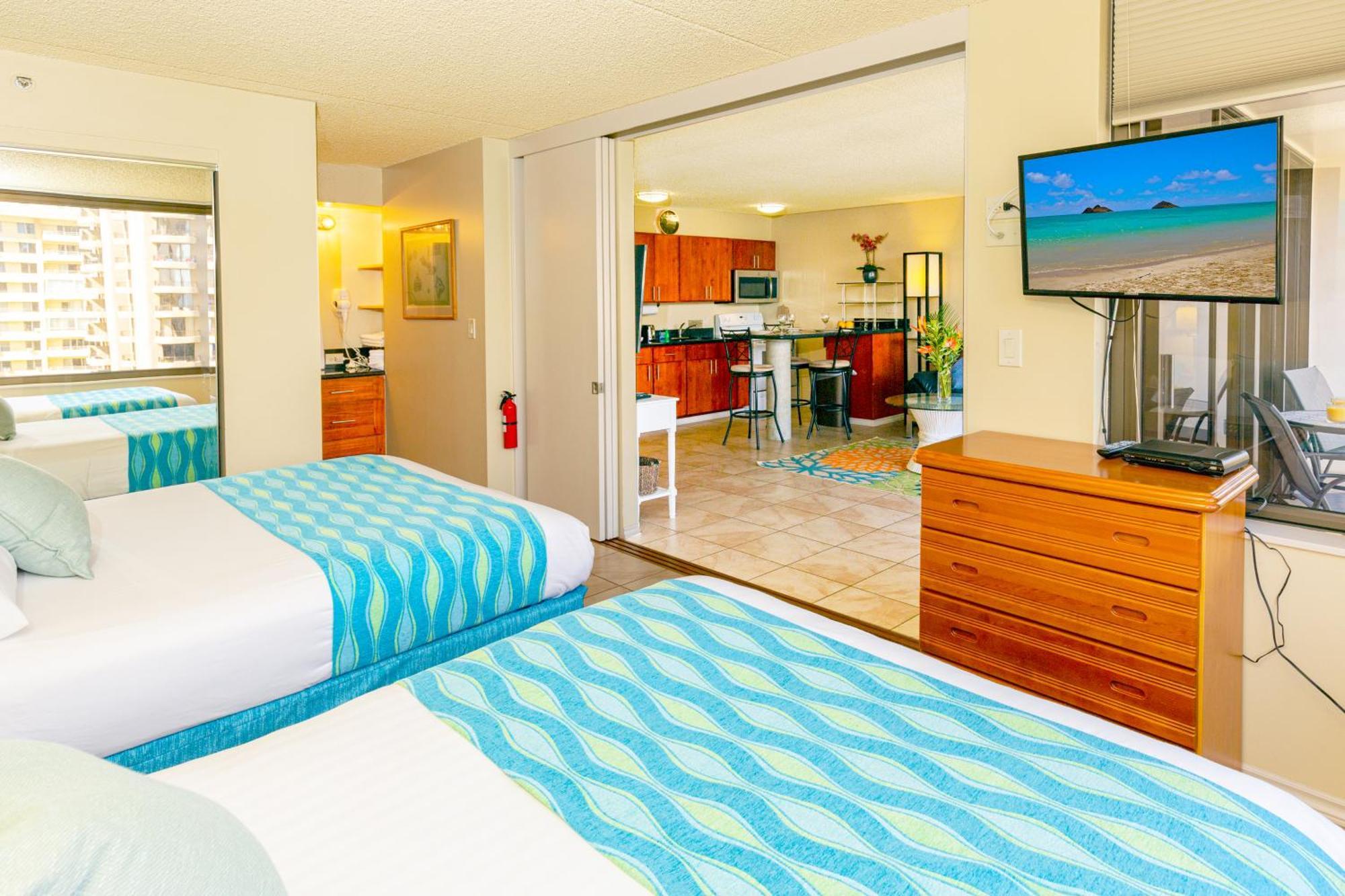 Mountain View Condo Near Beach With Free Parking! Honolulu Kültér fotó