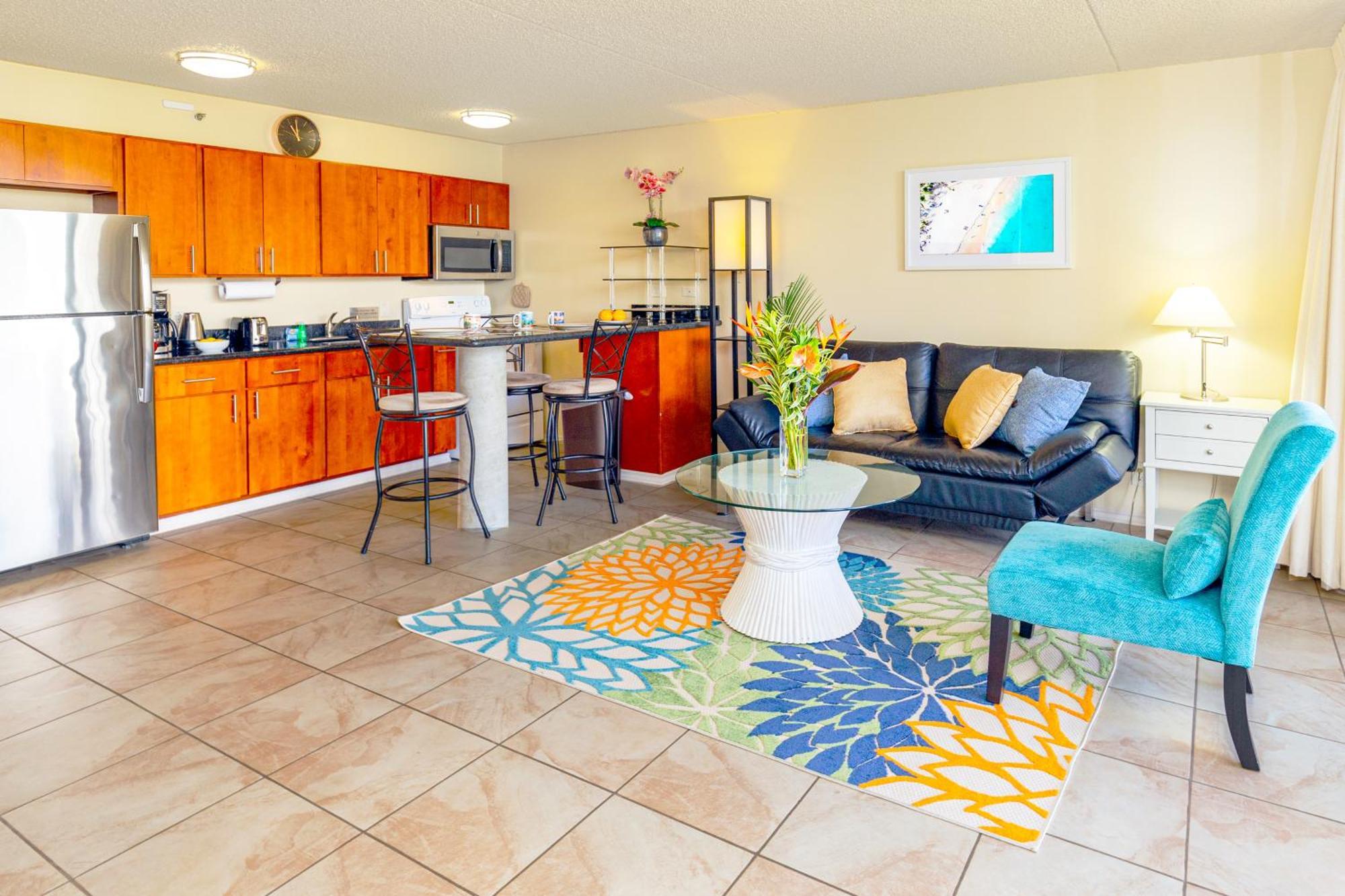 Mountain View Condo Near Beach With Free Parking! Honolulu Kültér fotó