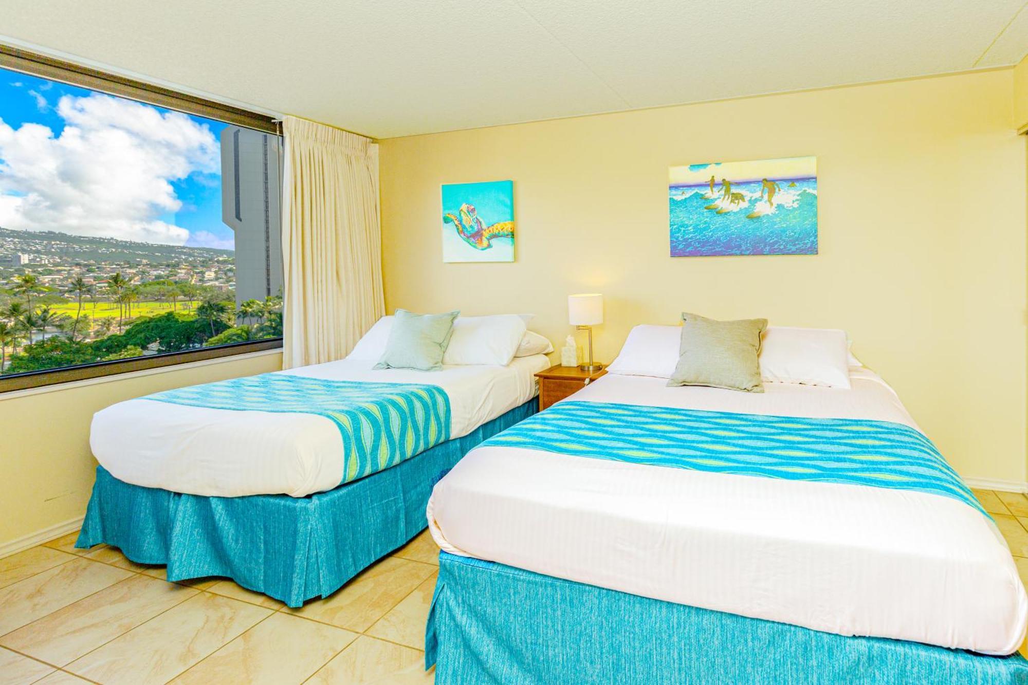 Mountain View Condo Near Beach With Free Parking! Honolulu Kültér fotó