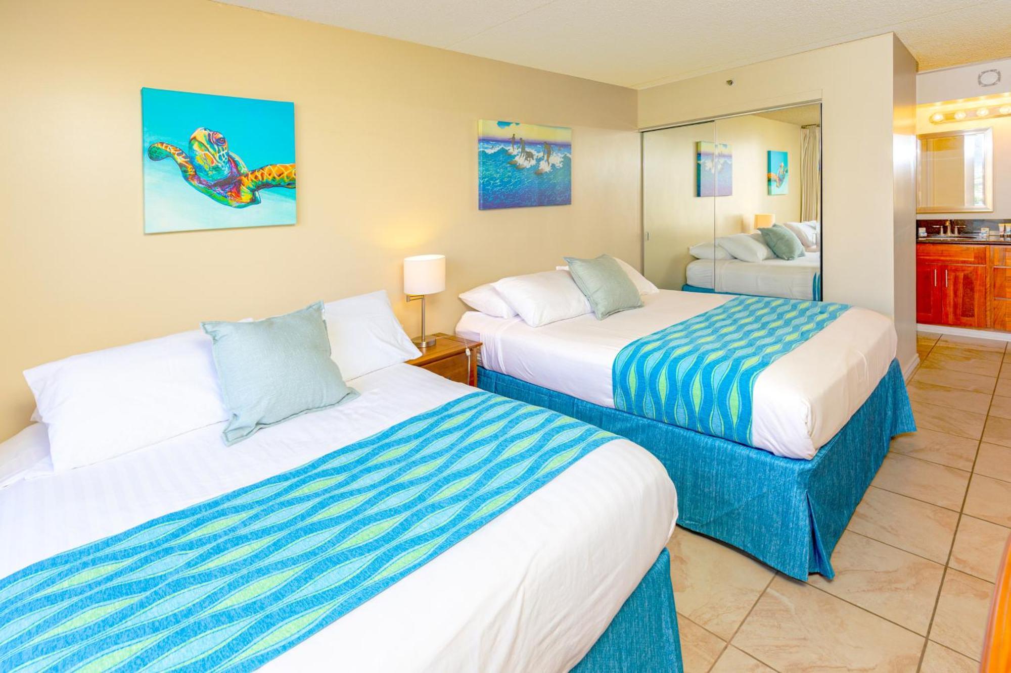 Mountain View Condo Near Beach With Free Parking! Honolulu Kültér fotó